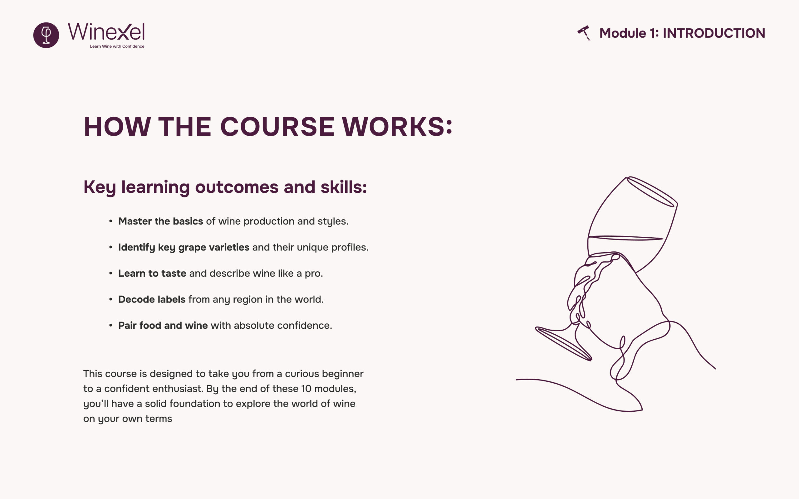 Module 1 slide 7 of 7